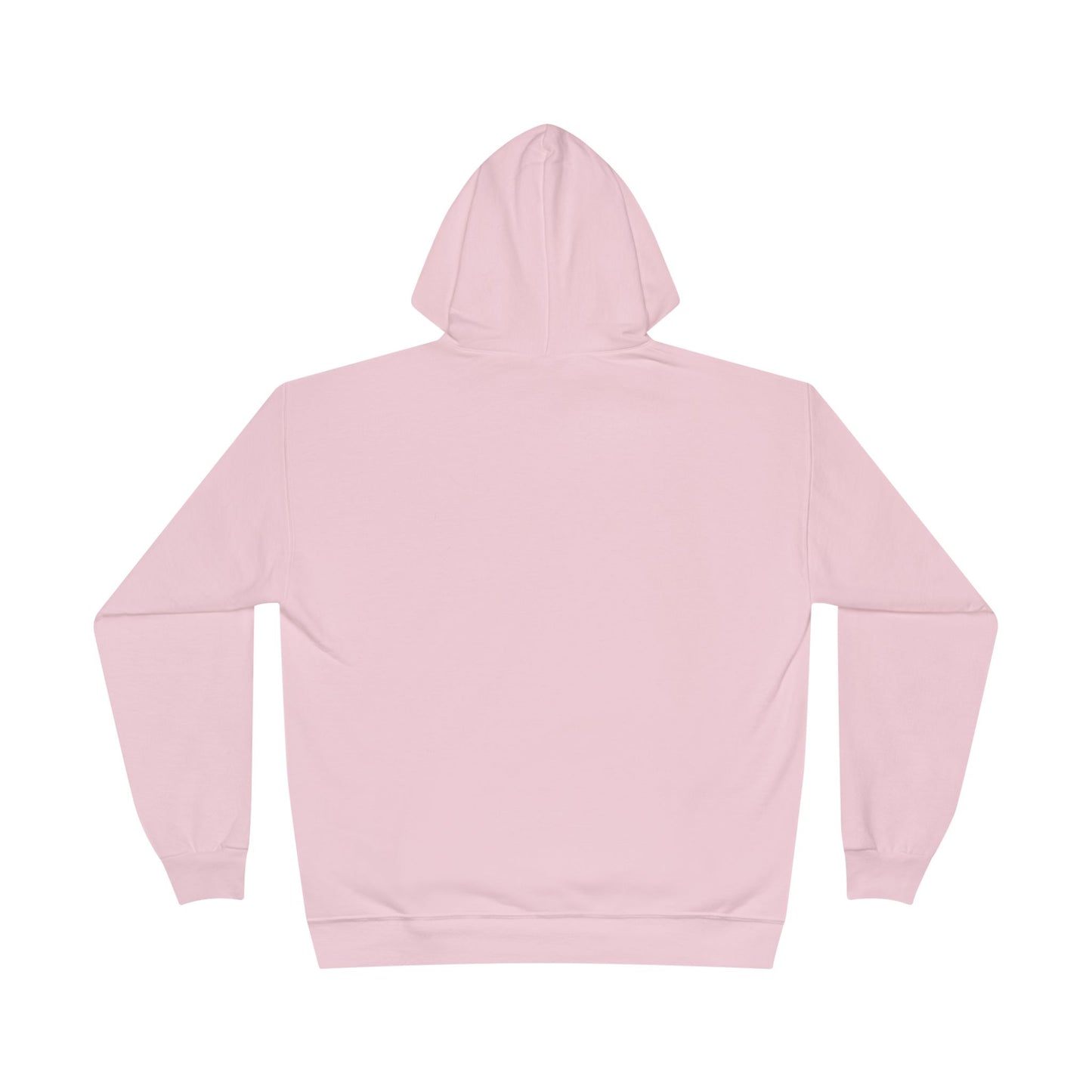 Rescue Not Retail Unisex EcoSmart® Hoodie