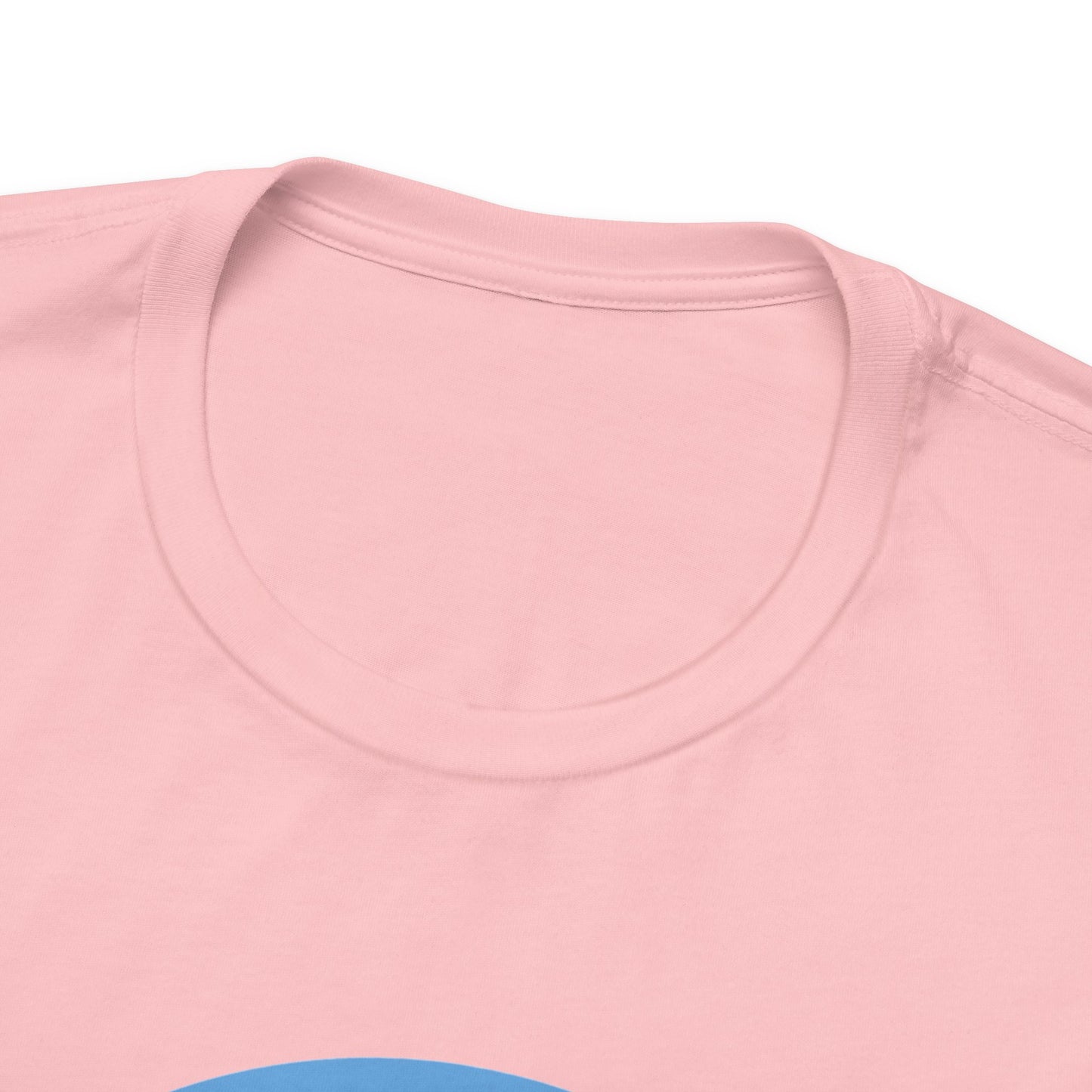 Pawmaste Happy Husky Puppy Yoga Shirt Unisex Classic Tee