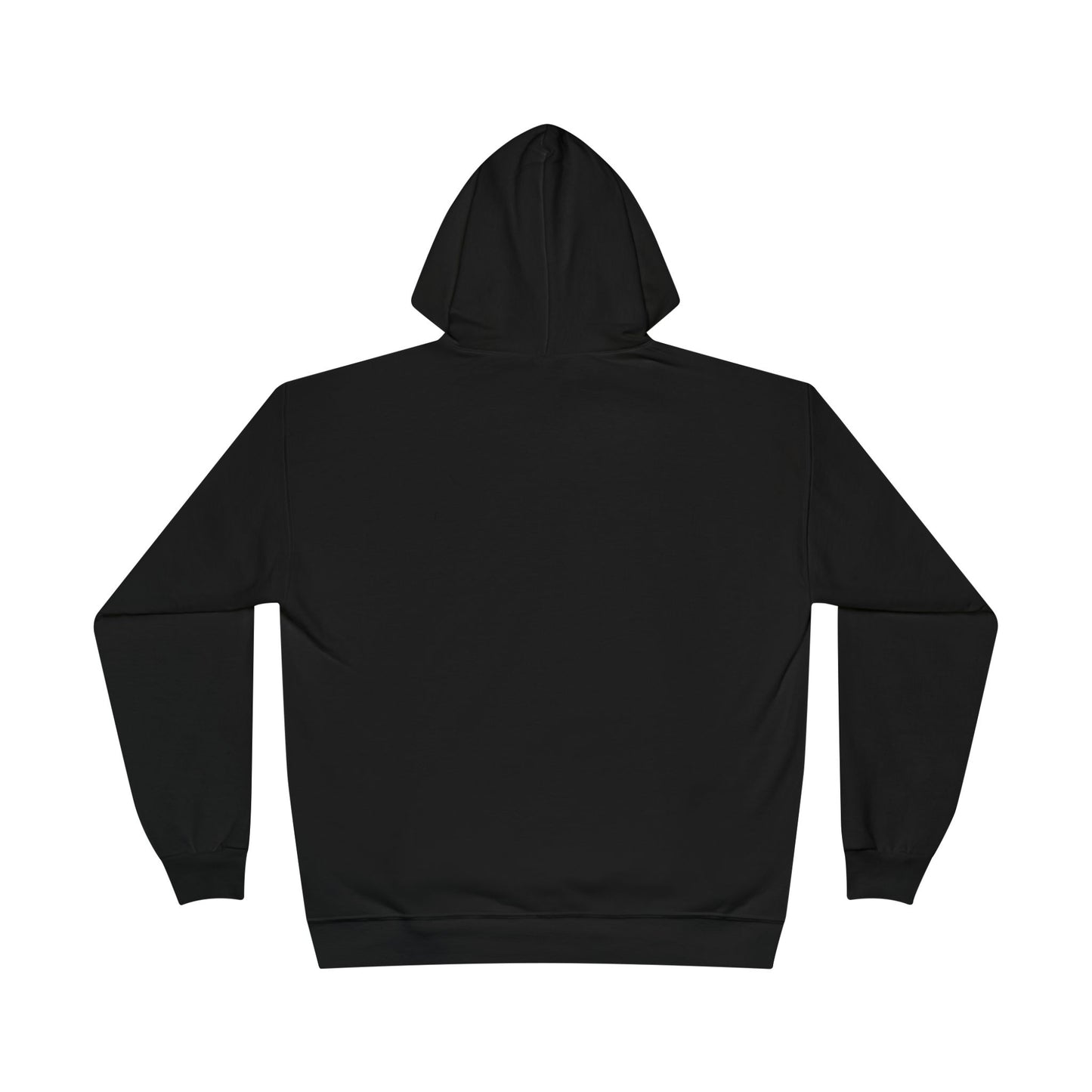 Rescue Not Retail Unisex EcoSmart® Hoodie