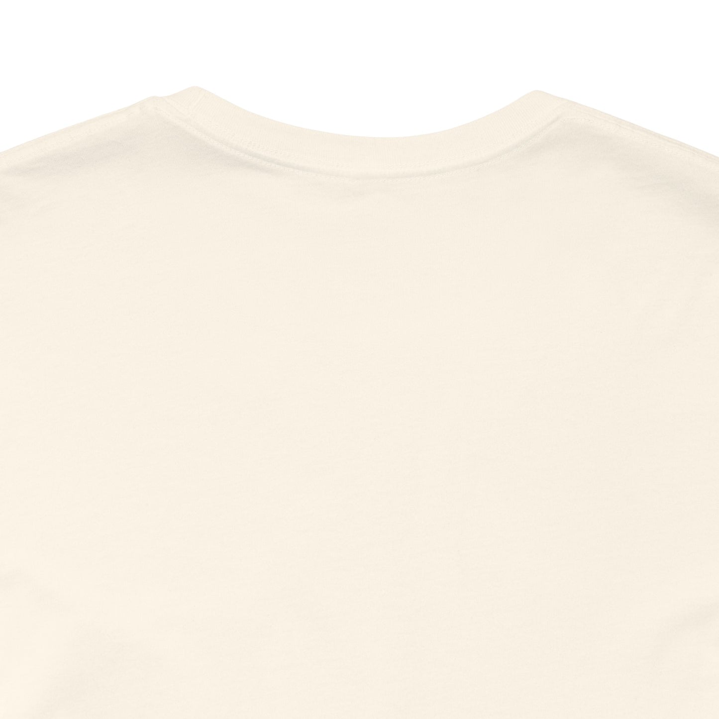 Pawmaste Happy Husky Puppy Yoga Shirt Unisex Classic Tee