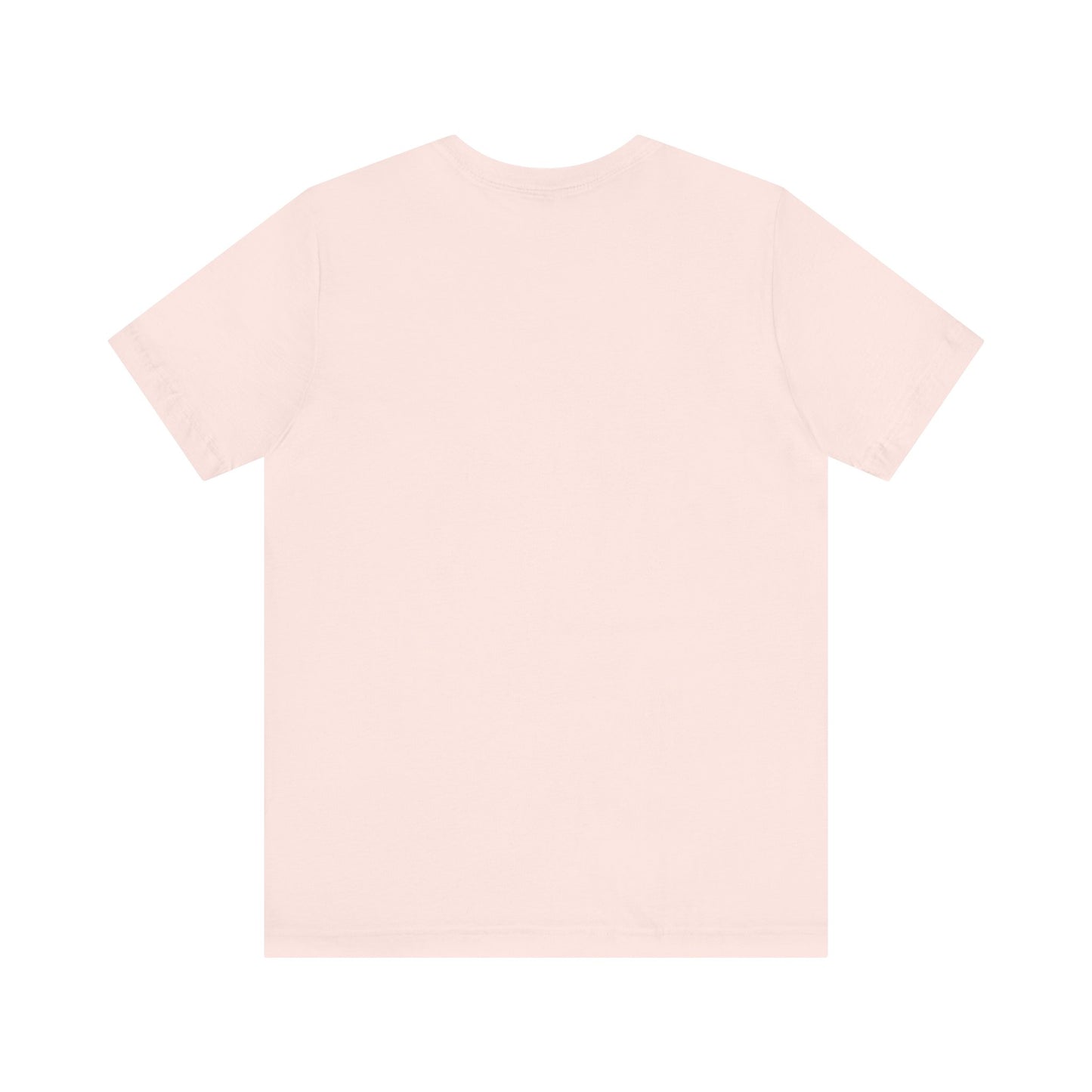 Pawmaste Happy Husky Puppy Yoga Shirt Unisex Classic Tee