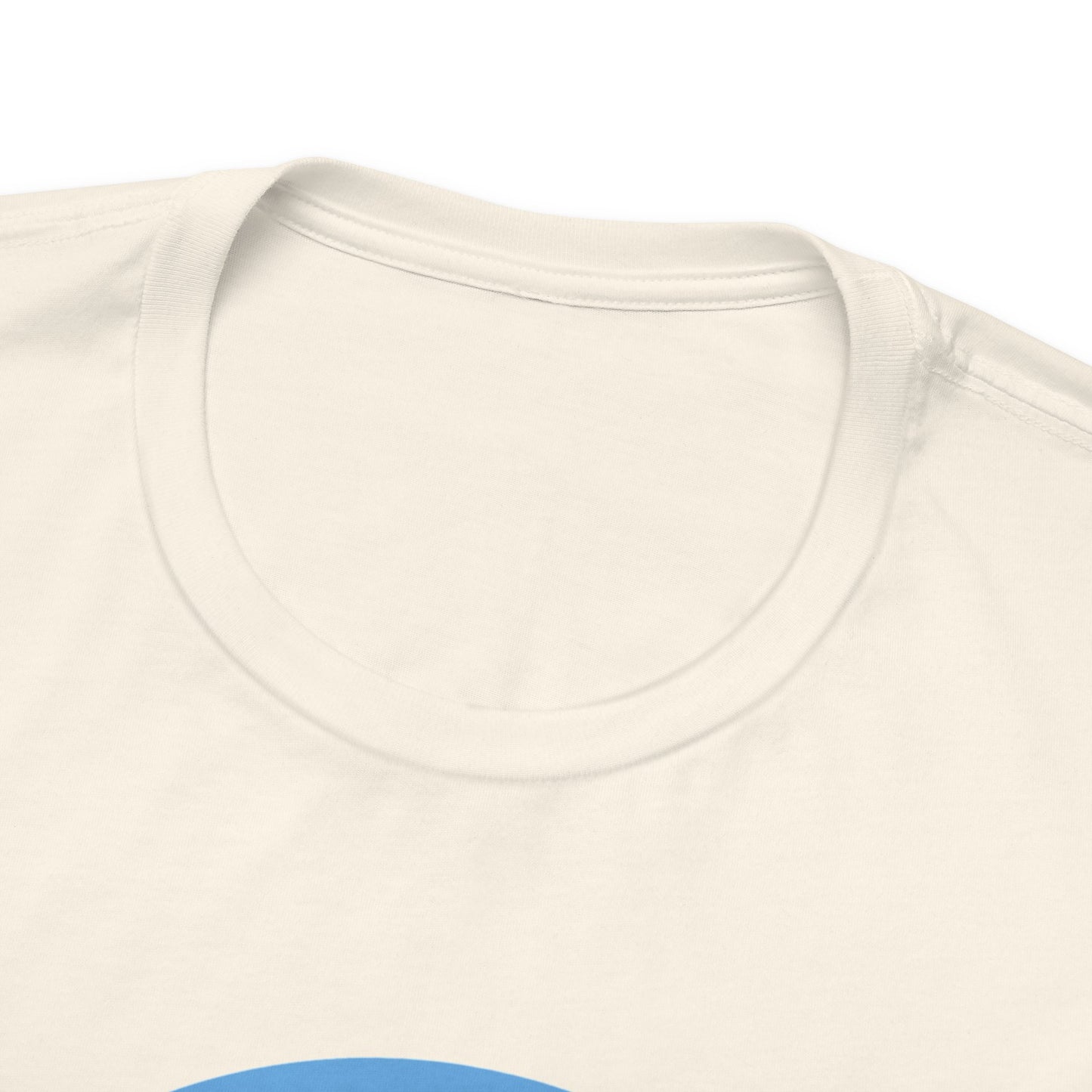 Pawmaste Happy Husky Puppy Yoga Shirt Unisex Classic Tee