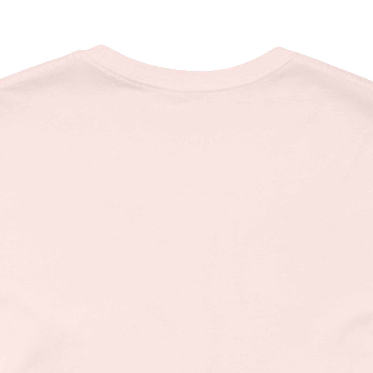 Pawmaste Happy Husky Puppy Yoga Shirt Unisex Classic Tee