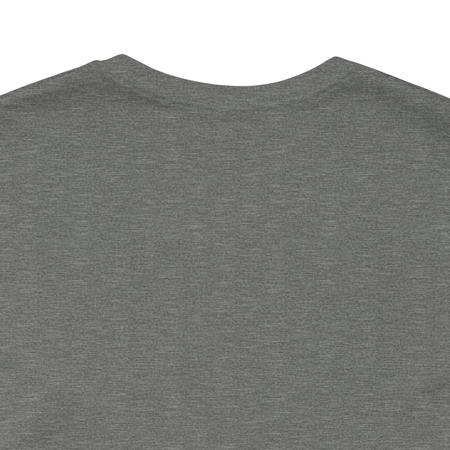 Pawmaste Happy Husky Puppy Yoga Shirt Unisex Classic Tee