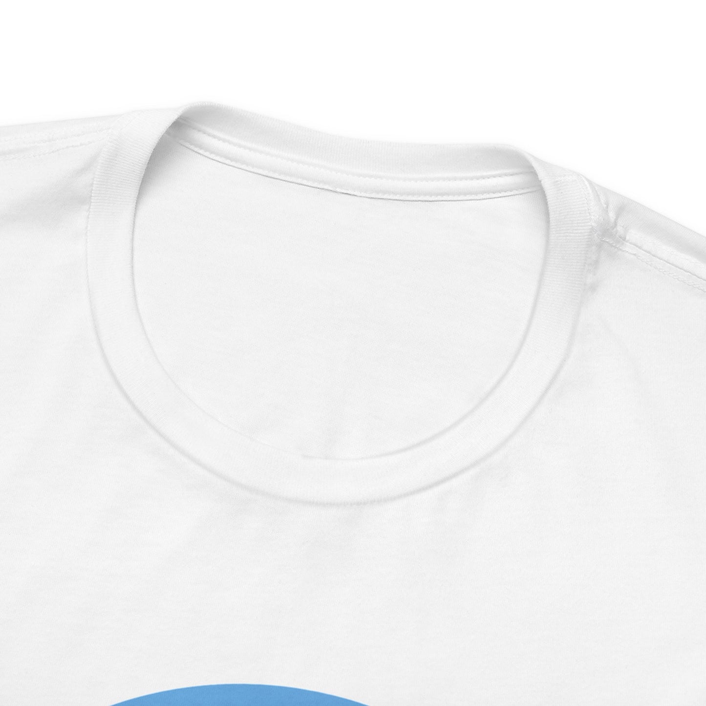 Pawmaste Happy Husky Puppy Yoga Shirt Unisex Classic Tee