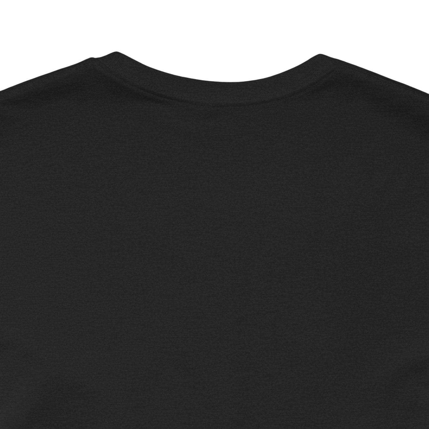 Pawmaste Happy Husky Puppy Yoga Shirt Unisex Classic Tee