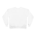 Rescue Not Retail Unisex EcoSmart Crewneck Sweatshirt