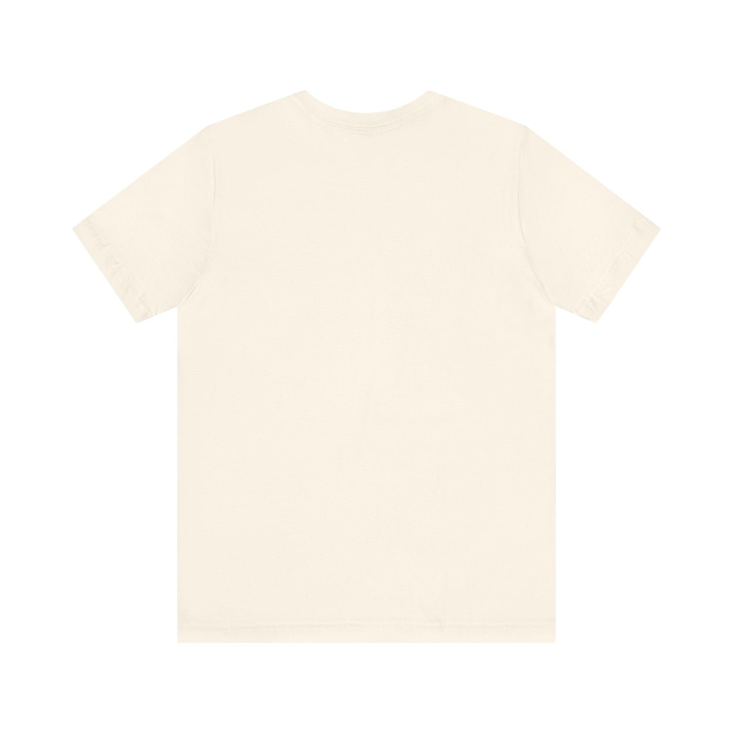 Pawmaste Happy Husky Puppy Yoga Shirt Unisex Classic Tee