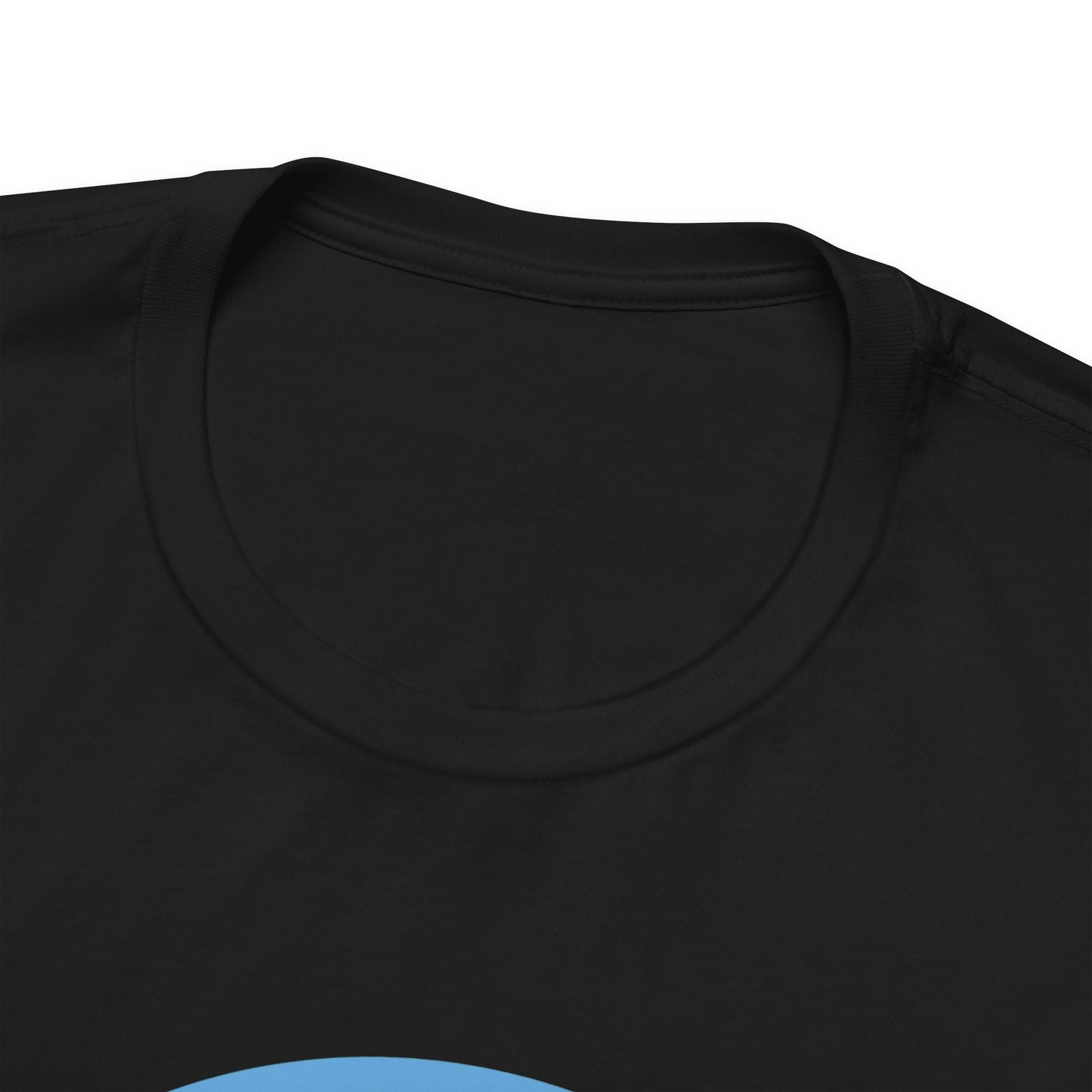 Pawmaste Happy Husky Puppy Yoga Shirt Unisex Classic Tee