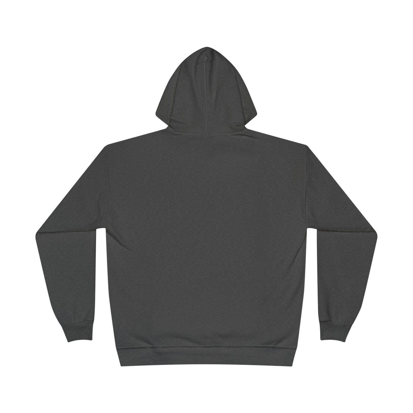 Rescue Not Retail Unisex EcoSmart® Hoodie