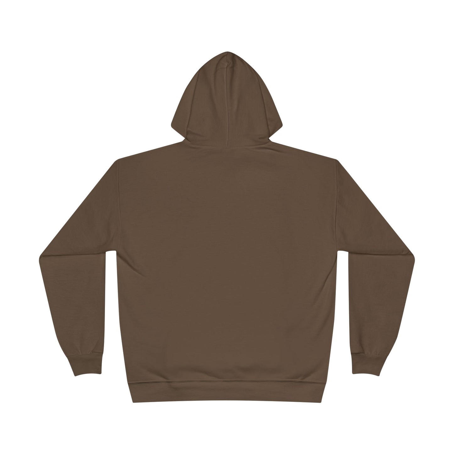 Rescue Not Retail Unisex EcoSmart® Hoodie