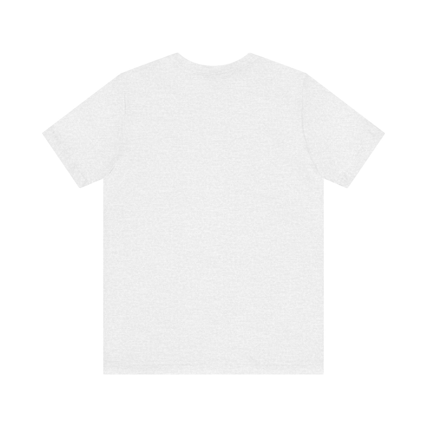 Pawmaste Happy Husky Puppy Yoga Shirt Unisex Classic Tee