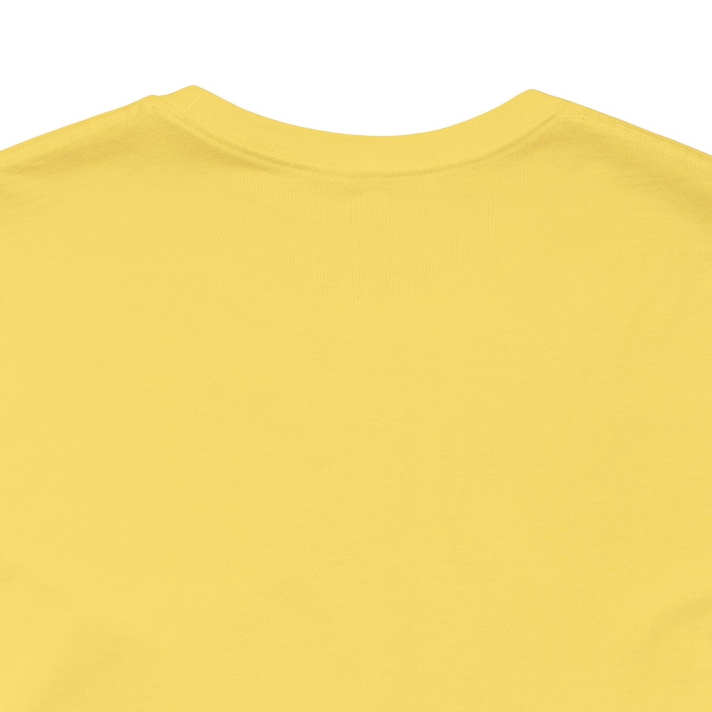 Pawmaste Happy Husky Puppy Yoga Shirt Unisex Classic Tee