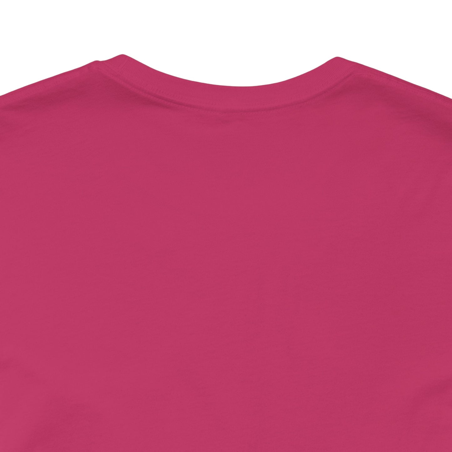 Pawmaste Happy Husky Puppy Yoga Shirt Unisex Classic Tee