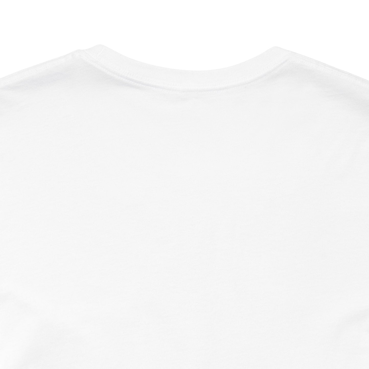 Pawmaste Happy Husky Puppy Yoga Shirt Unisex Classic Tee