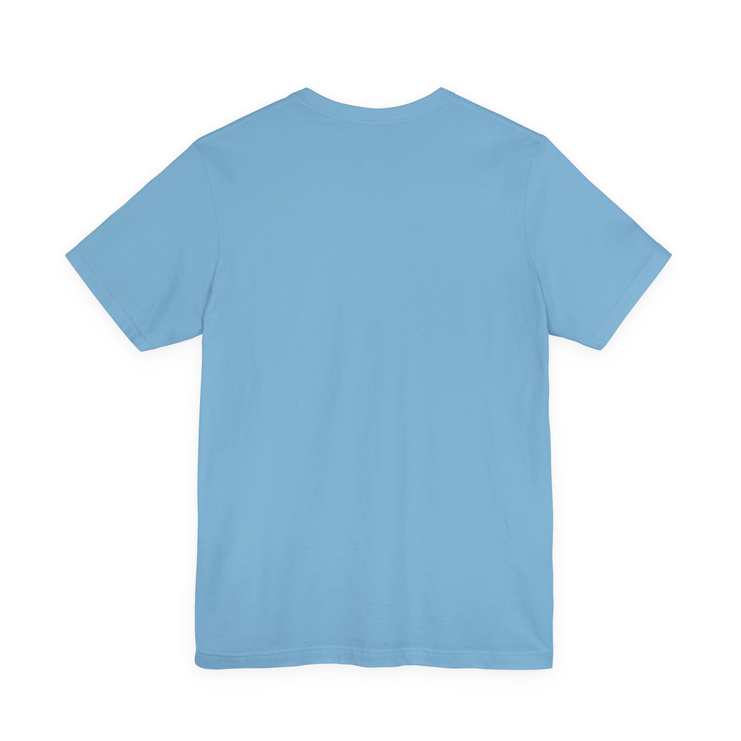 Pawmaste Happy Husky Puppy Yoga Shirt Unisex Classic Tee