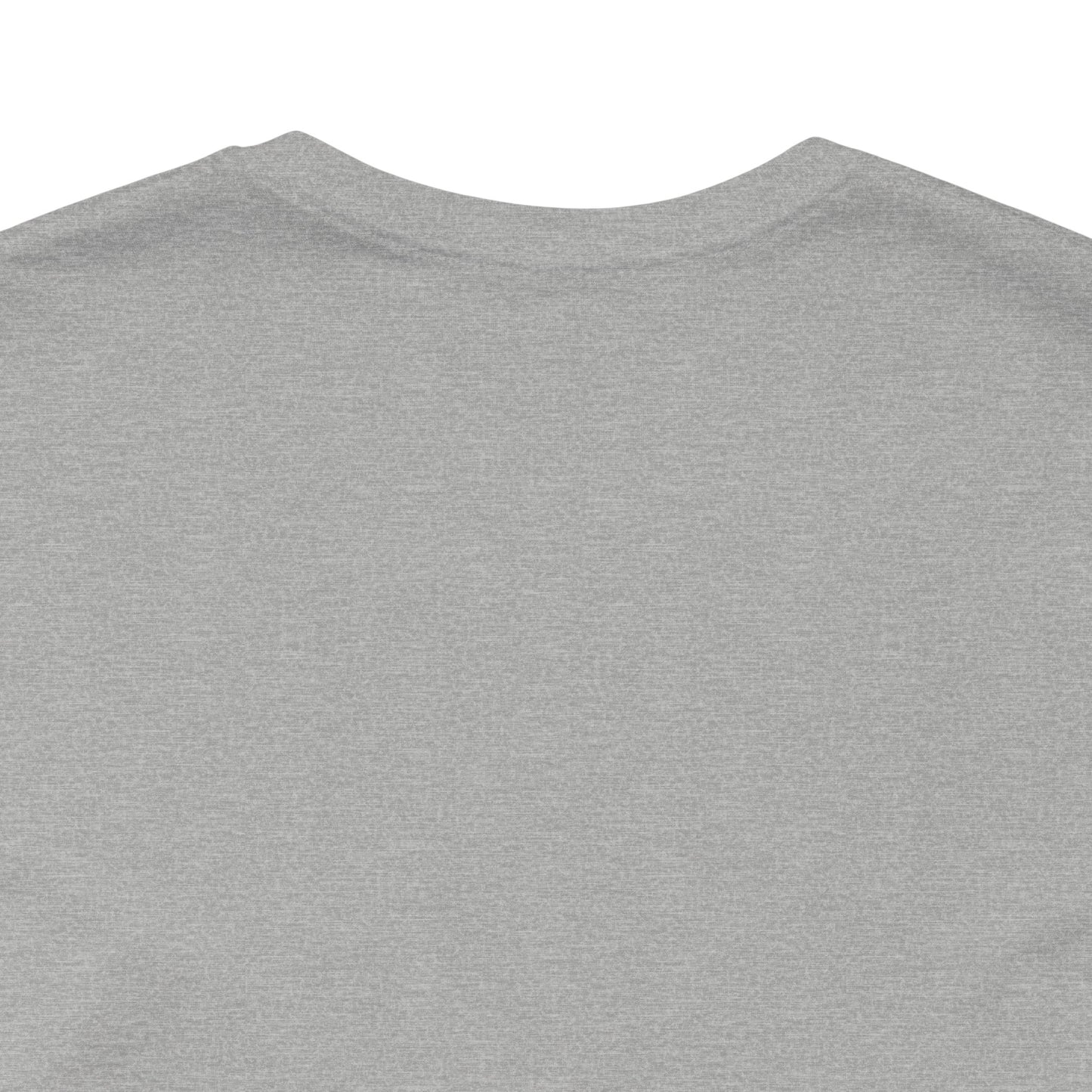 Pawmaste Happy Husky Puppy Yoga Shirt Unisex Classic Tee