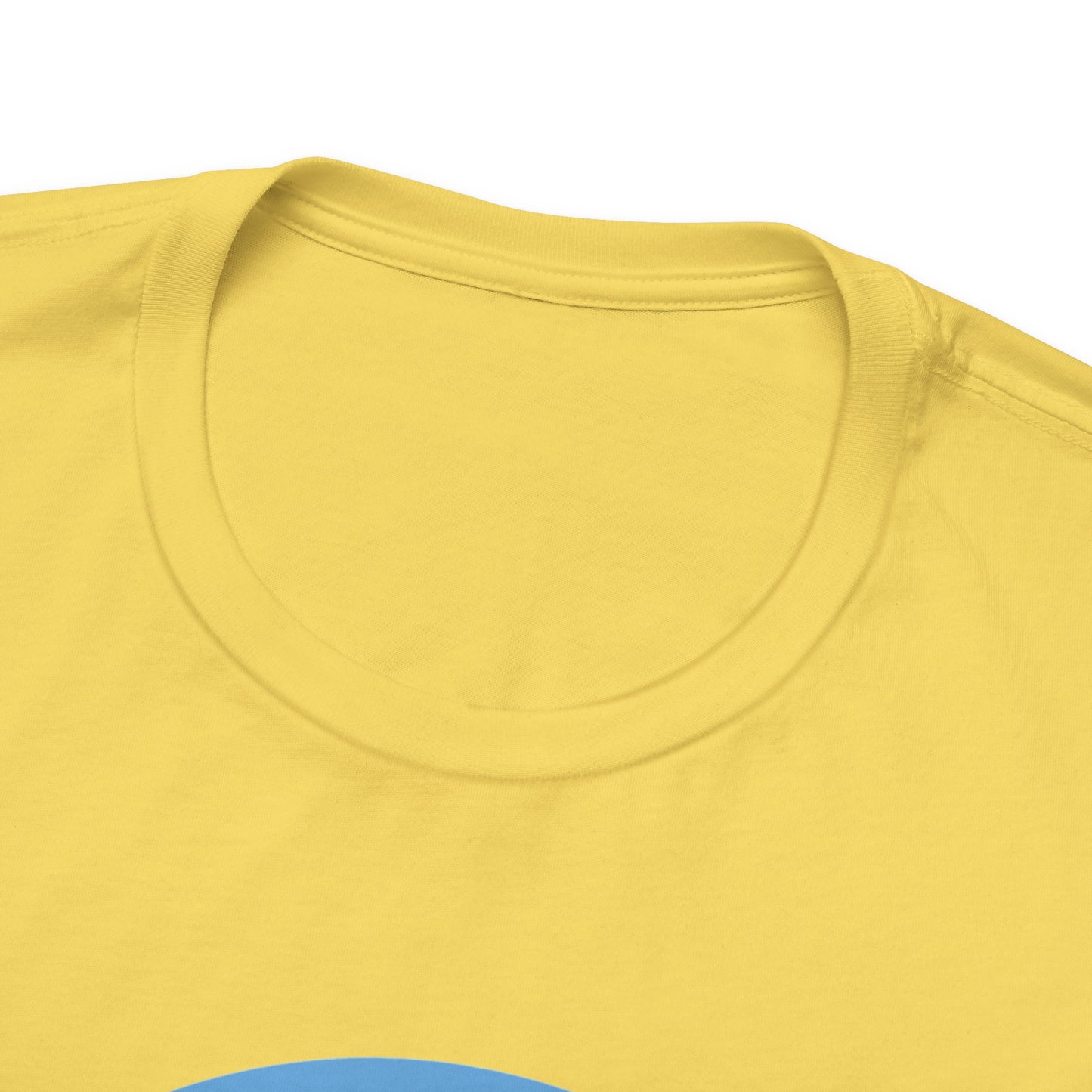 Pawmaste Happy Husky Puppy Yoga Shirt Unisex Classic Tee