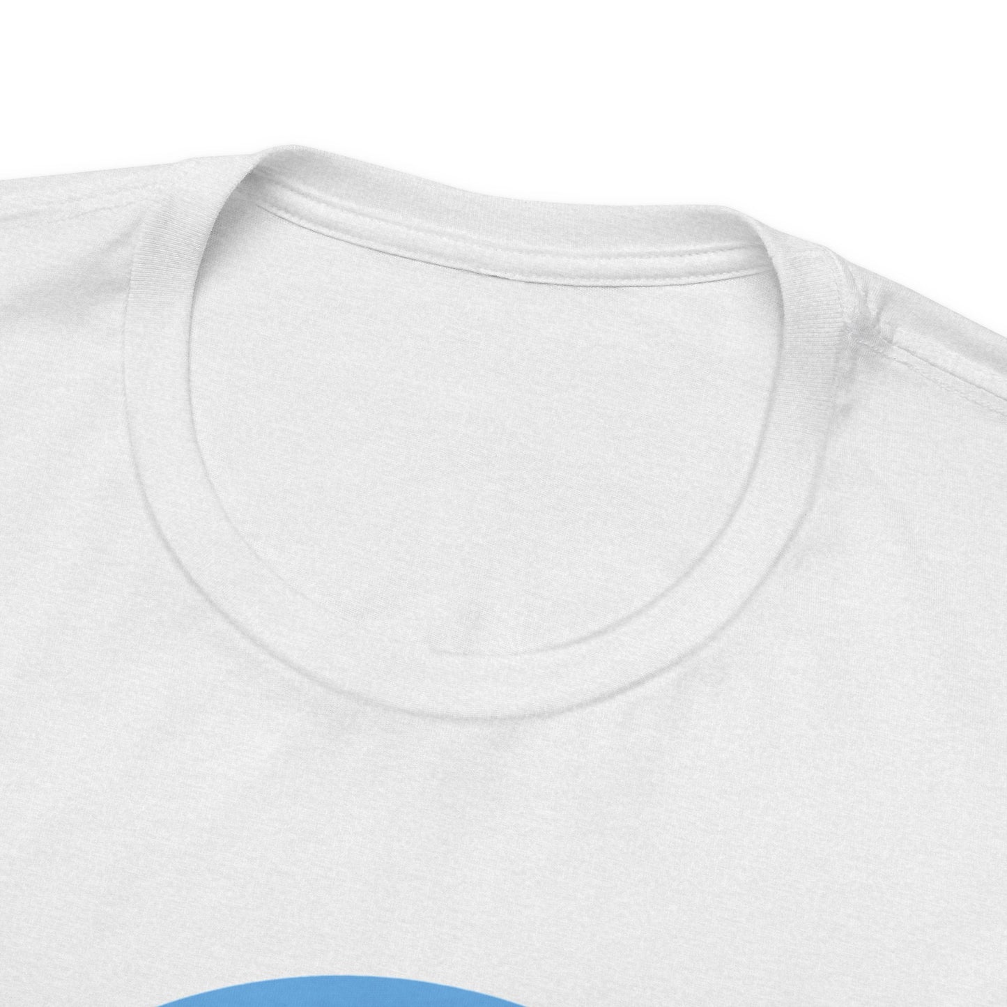 Pawmaste Happy Husky Puppy Yoga Shirt Unisex Classic Tee