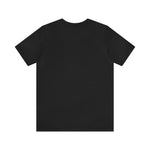 You down Dog? Organic Short Sleeve Tee