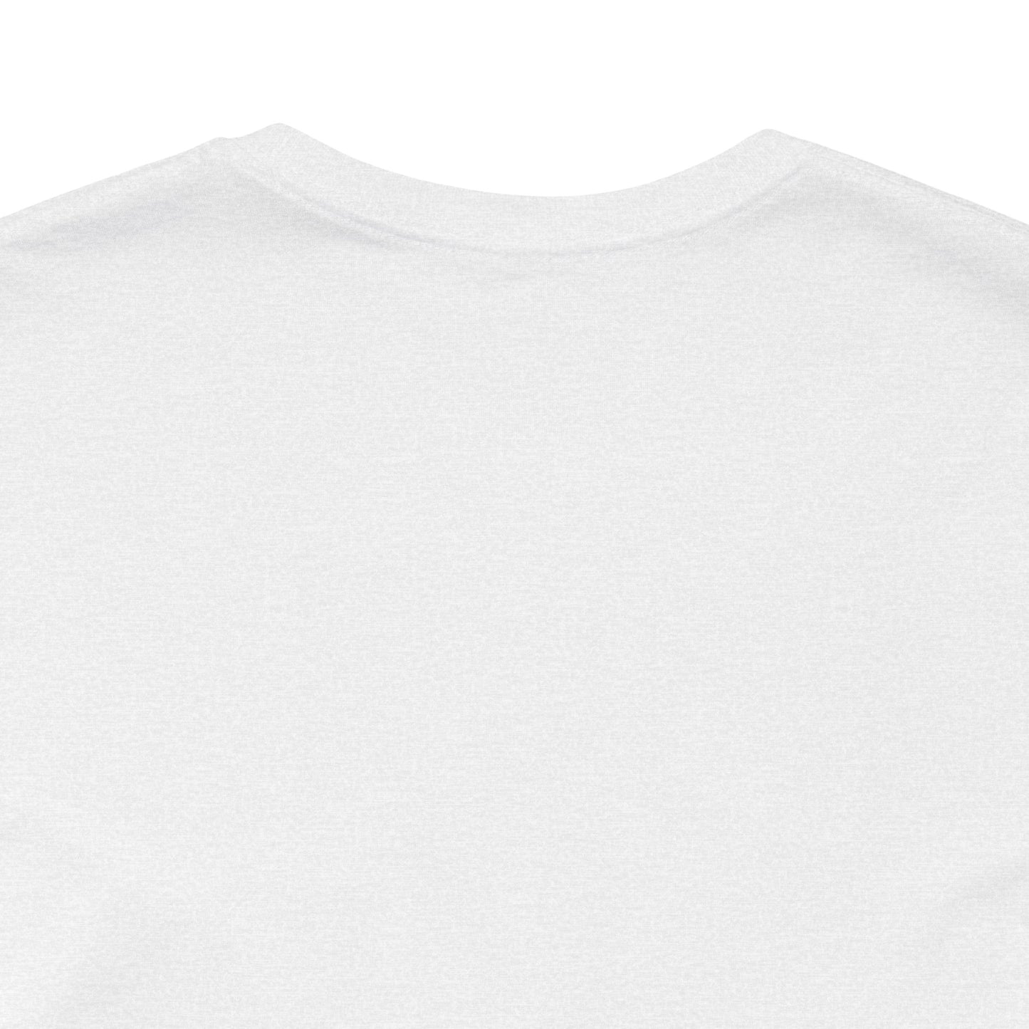 Pawmaste Happy Husky Puppy Yoga Shirt Unisex Classic Tee