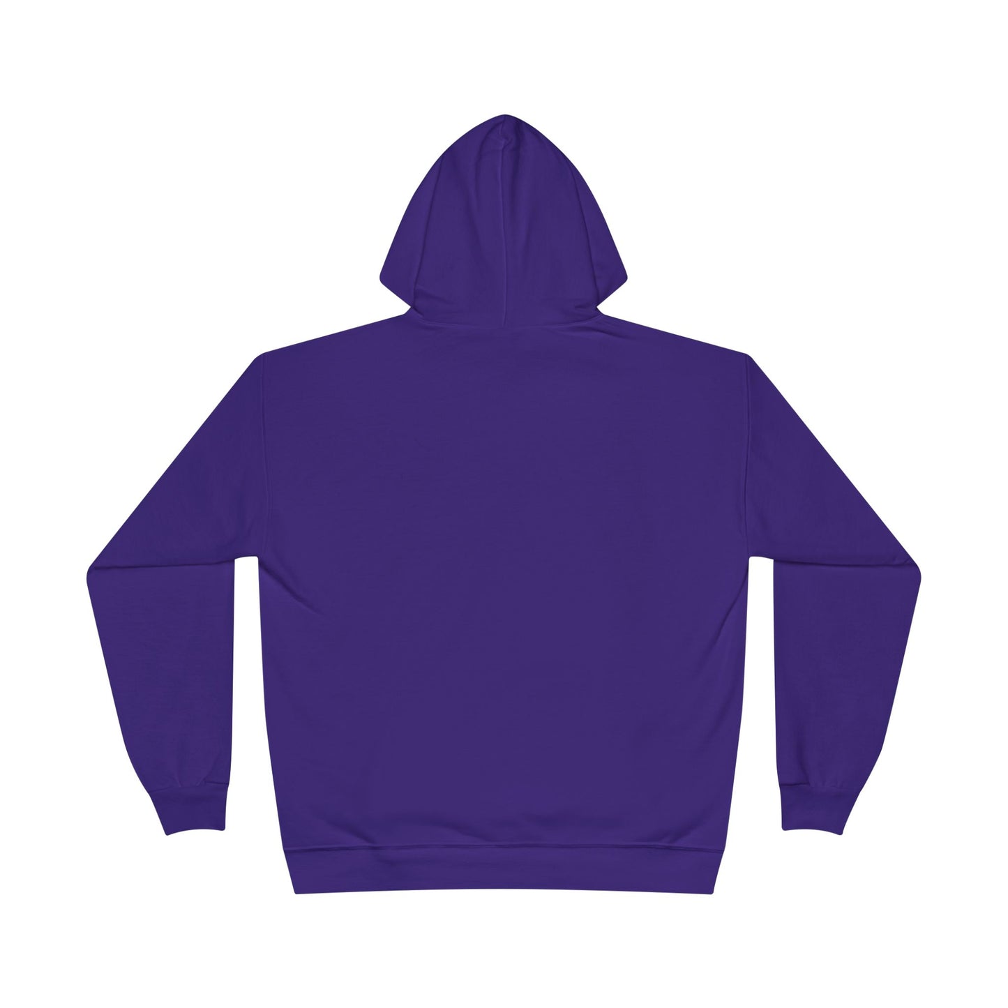 Rescue Not Retail Unisex EcoSmart® Hoodie