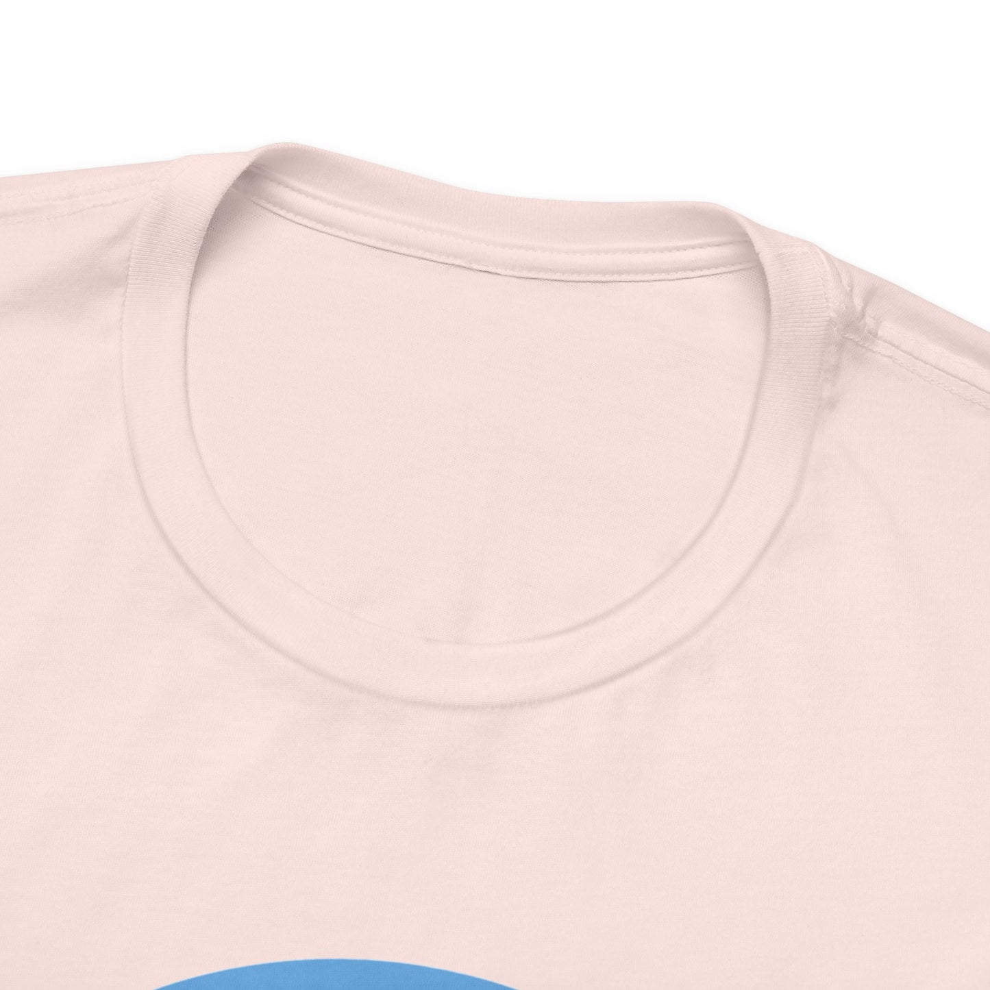 Pawmaste Happy Husky Puppy Yoga Shirt Unisex Classic Tee