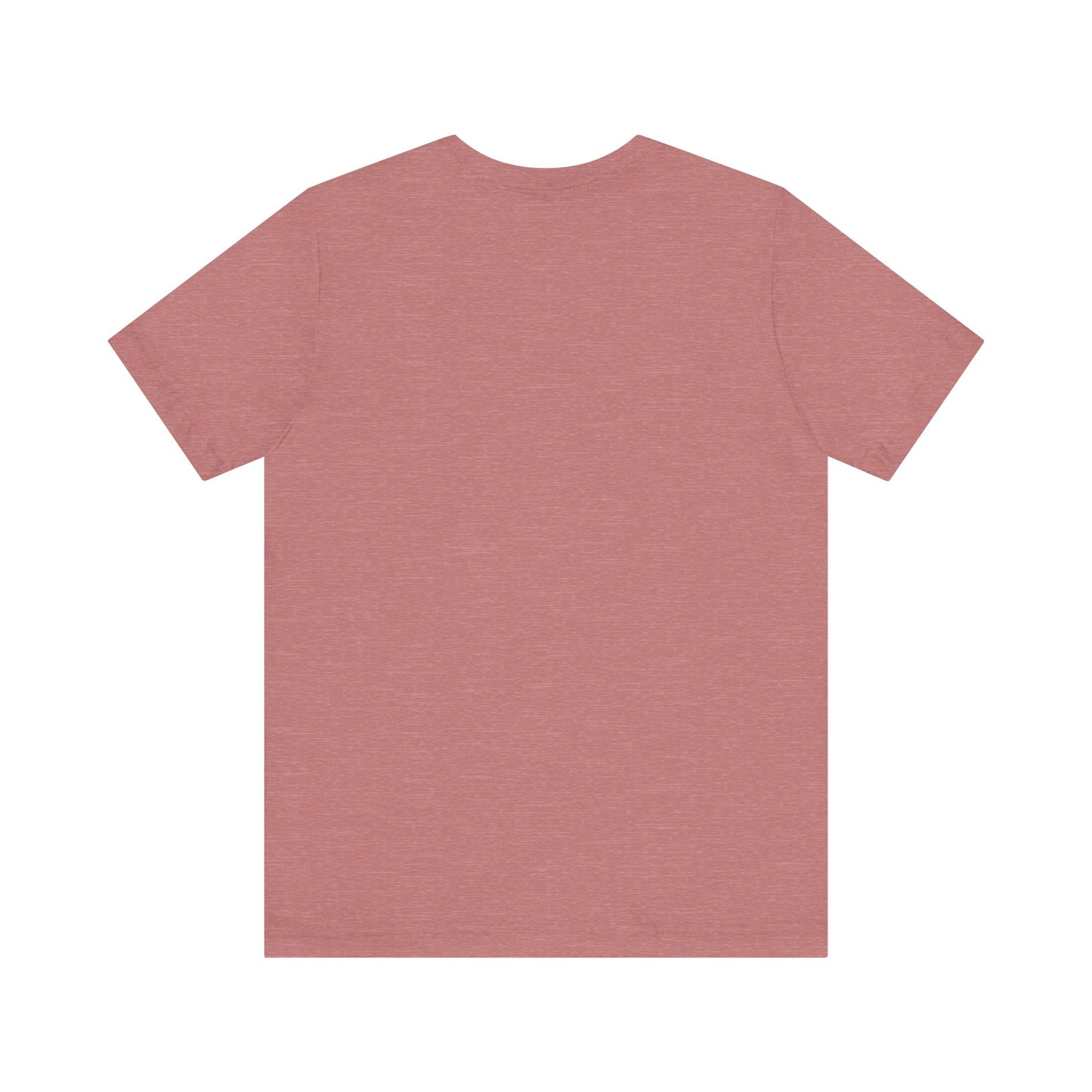 Pawmaste Happy Husky Puppy Yoga Shirt Unisex Classic Tee