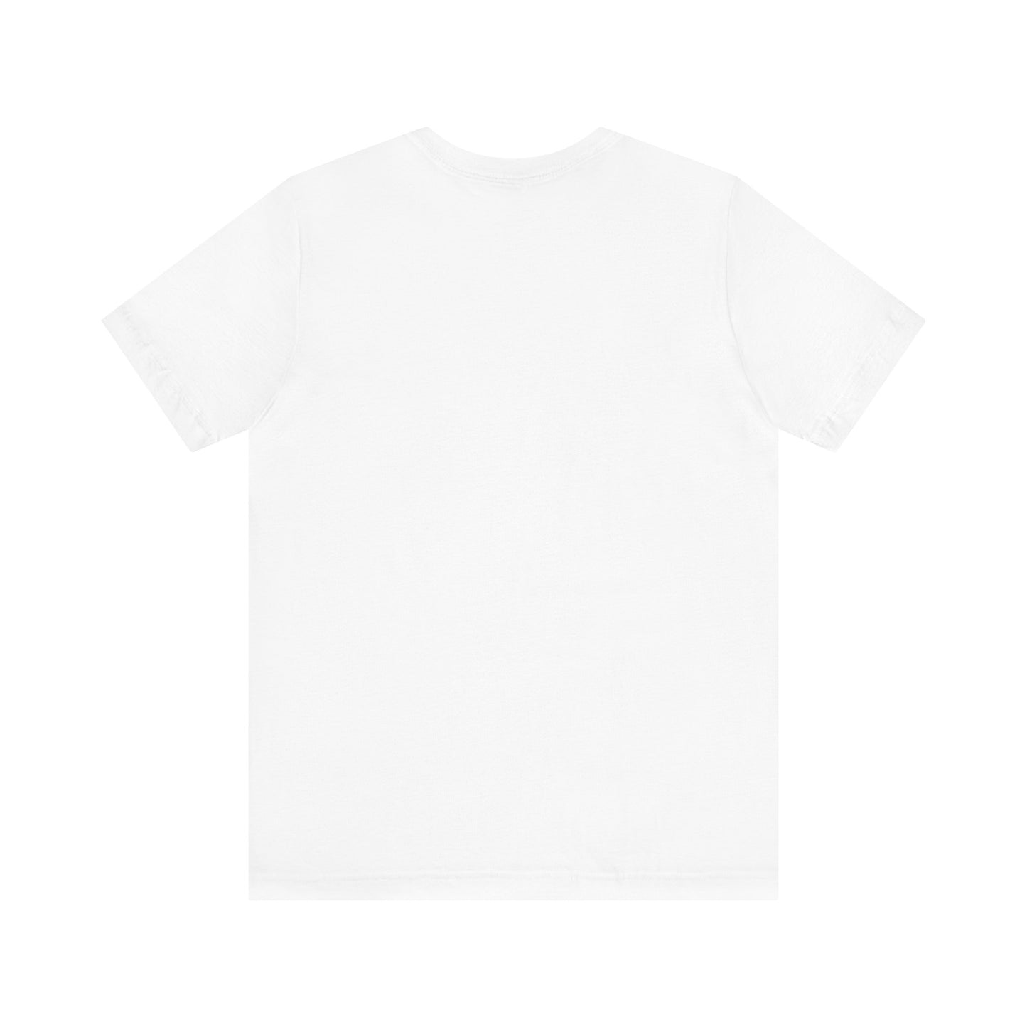 Pawmaste Happy Husky Puppy Yoga Shirt Unisex Classic Tee