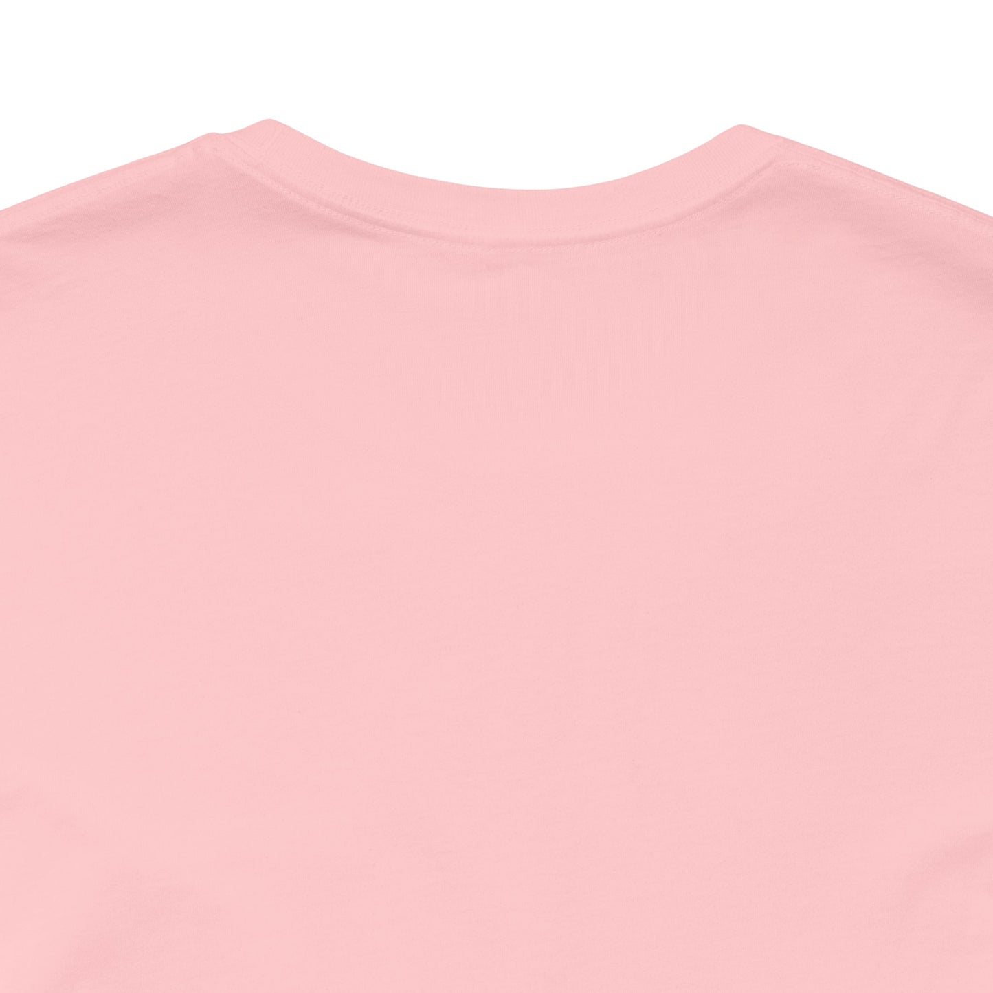 Pawmaste Happy Husky Puppy Yoga Shirt Unisex Classic Tee
