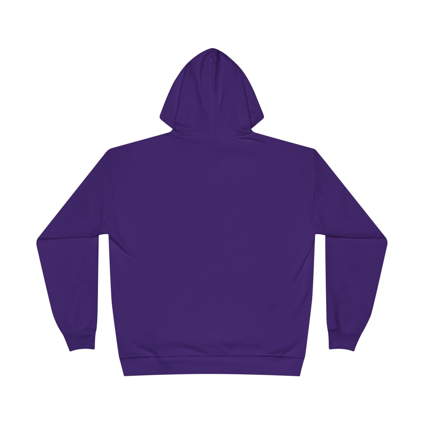 Rescue Not Retail Unisex EcoSmart® Hoodie