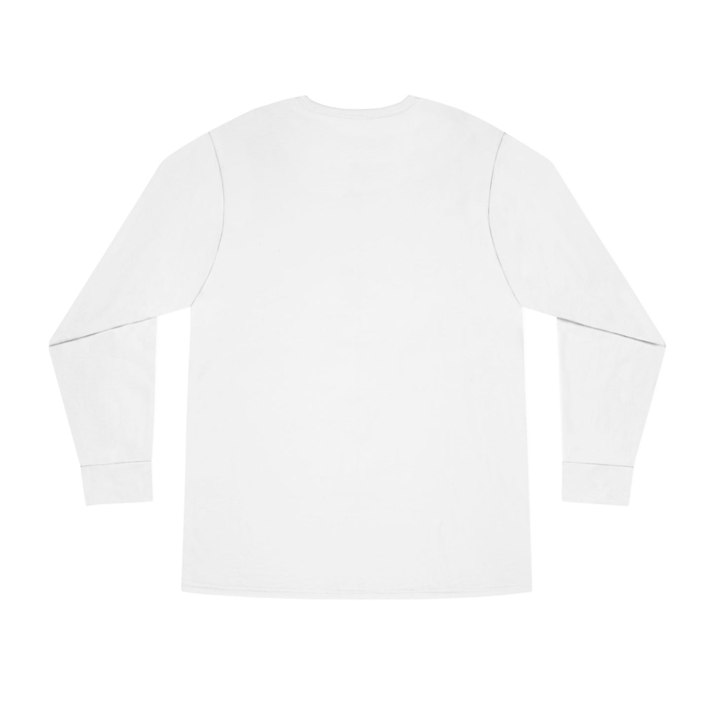Rescue Not Retail Rescue Puppy Yoga Long Sleeve Tee – Adopt Don’t Shop Dog Rescue Shirt