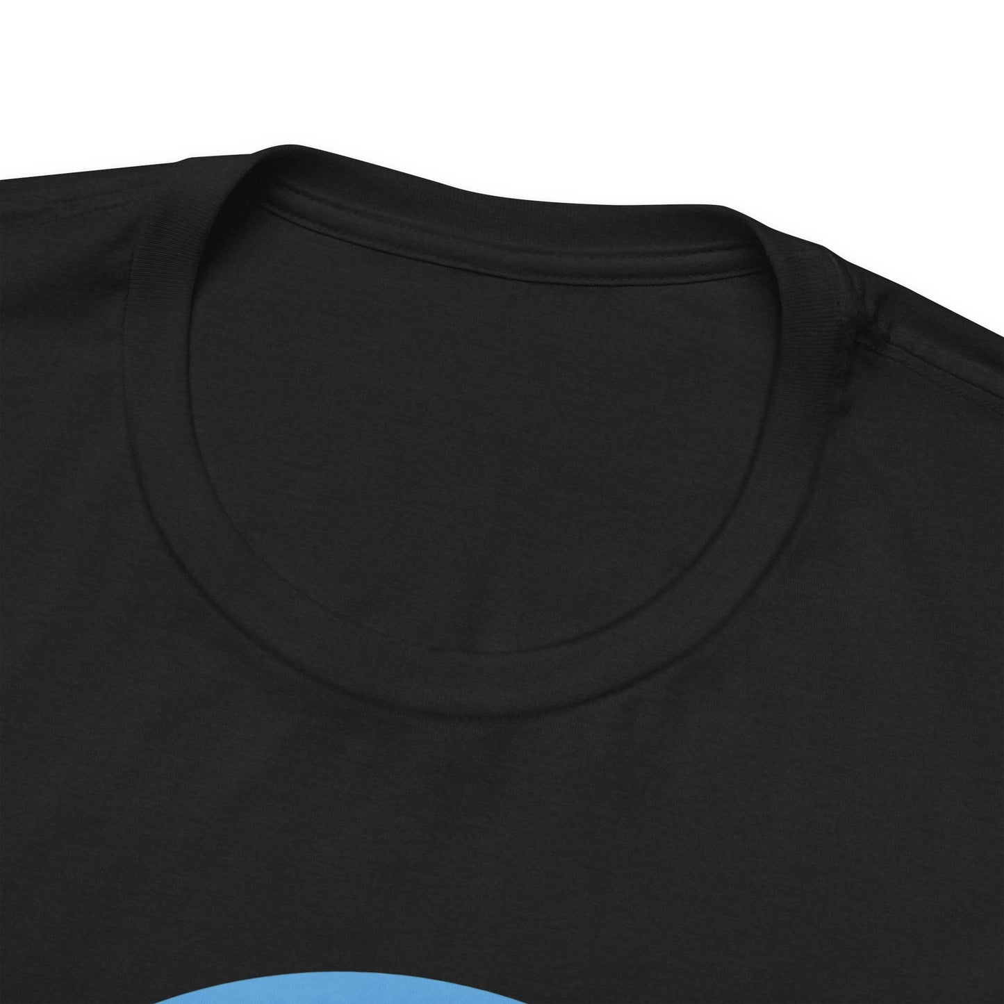 Pawmaste Happy Husky Puppy Yoga Shirt Unisex Classic Tee