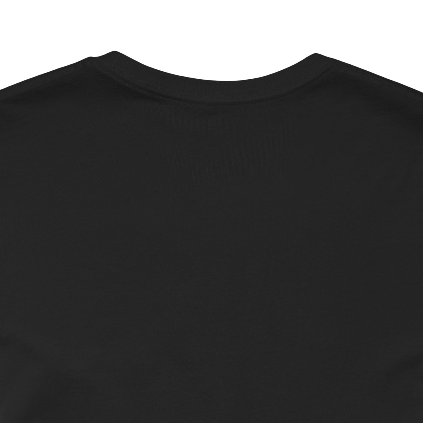 Pawmaste Happy Husky Puppy Yoga Shirt Unisex Classic Tee